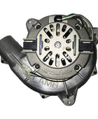 Vaniman V-Six Motor