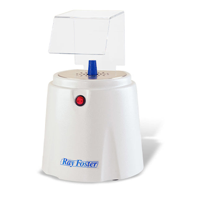 Ray Foster Model Arch Trimmer