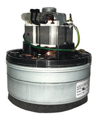 Quatro Infinity Motor