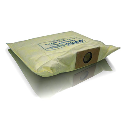 Quatro JetStream Deluxe Filter Bags- 5pk