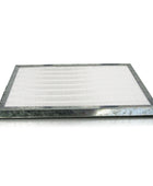 Quatro JetStream - Ceramill Airstream HEPA Filter