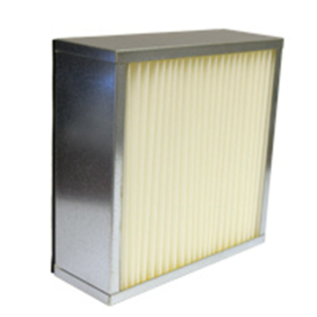 Quatro iVac 2.0 Main Filter