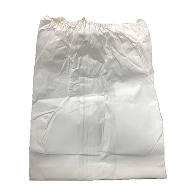 Ray Foster Paper Filter Bags, 10 pack