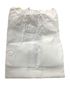 Ray Foster Paper Filter Bags, 10 pack