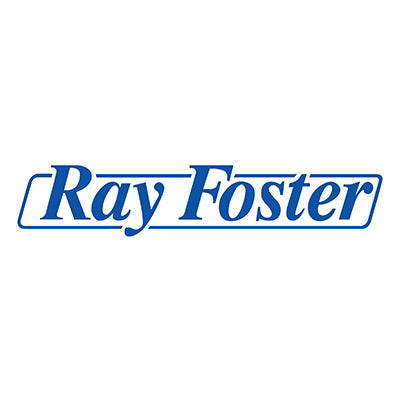 Ray Foster 1/3HP Motor for MT10