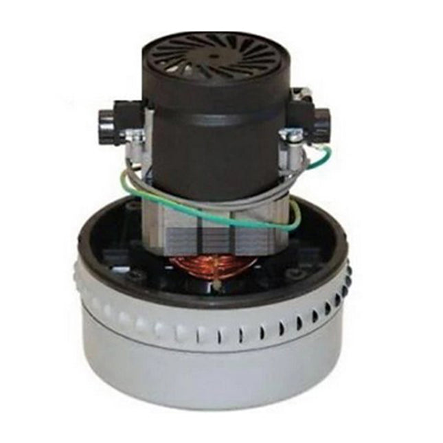 Renfert Vortex Compact & 2L Motor