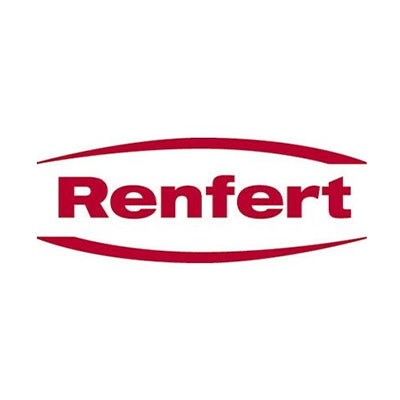 Renfert Inlet filter master/quattro