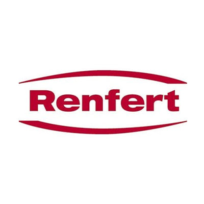 Renfert Mixing chamber IS 25-70µm Basic quattro IS