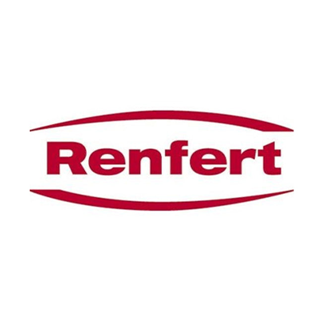 Renfert Valve unit IS