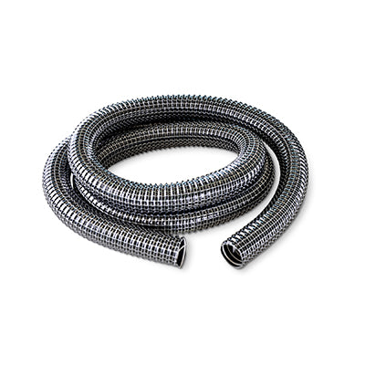 Renfert Suction hose for all Silent models - 6m
