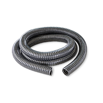 Renfert Suction hose for all Silent models - 9m