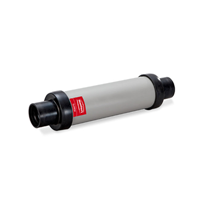 Renfert Silencer - Noise Reducer