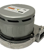 BOFA DP Universal Replacement Motor