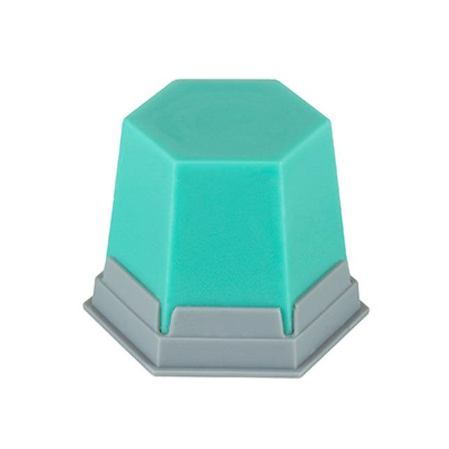 Renfert GEO Classic Avantgarde, mint-opaque