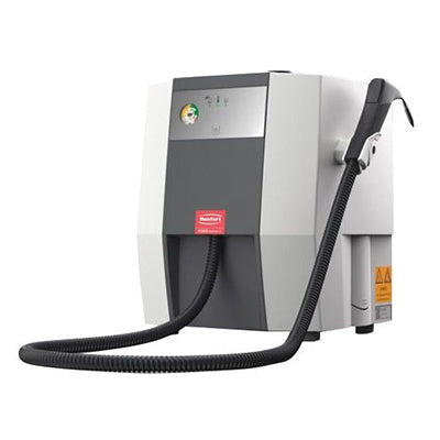 Renfert POWER steamer 2 (Auto fill) – Garland Dental Services