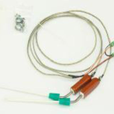 Dekema Thermocouple Set (2) for baSIC-µSIC