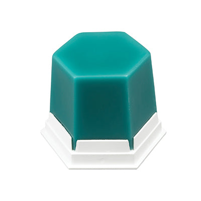 Renfert GEO Classic, mint-transparent