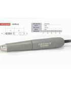 Saeshin OZ-Plus / Maxima XL2 Handpiece