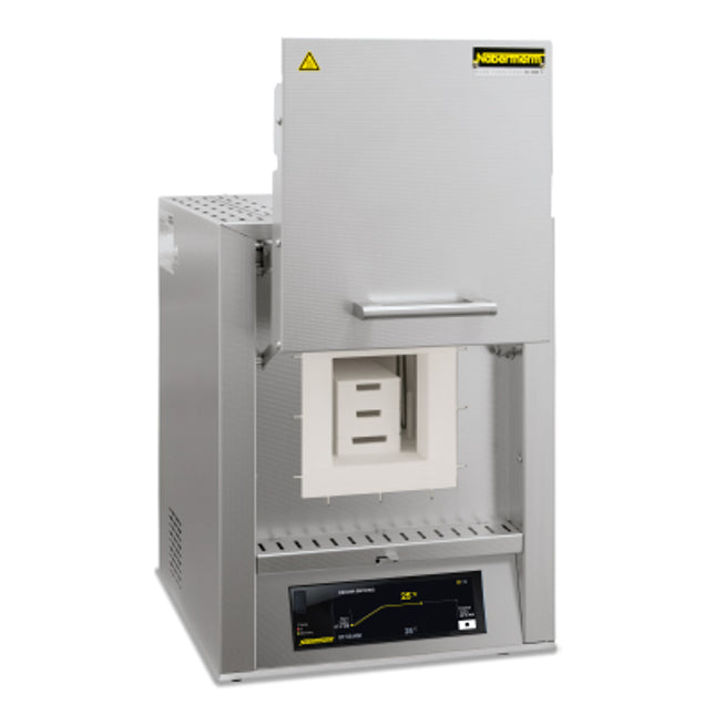 Nabertherm LHT 03-17D Sintering Oven - 4 Liter