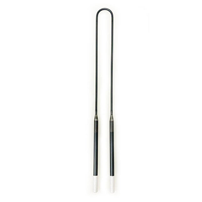 Nabertherm 02-17LB & 03-17D Heating Element
