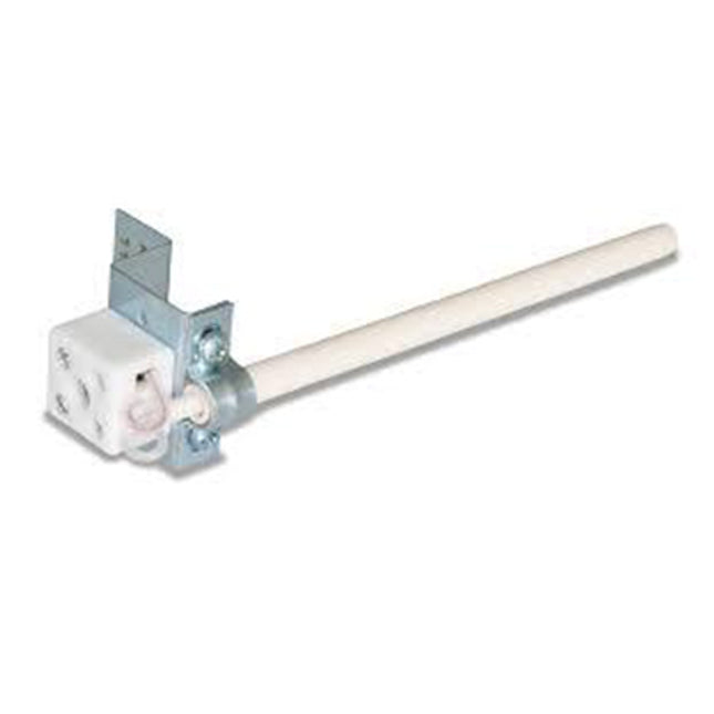 Nabertherm LHT 03/17 D, LHT 01/17LB,  LHT 03/17 LB Thermocouple