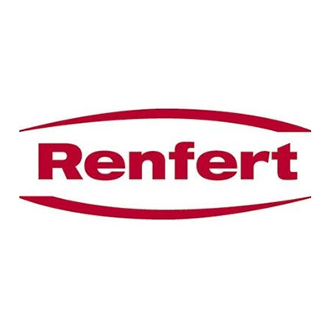 Renfert Basic Lamp Kit