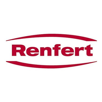 Renfert Vario Basic Tanks