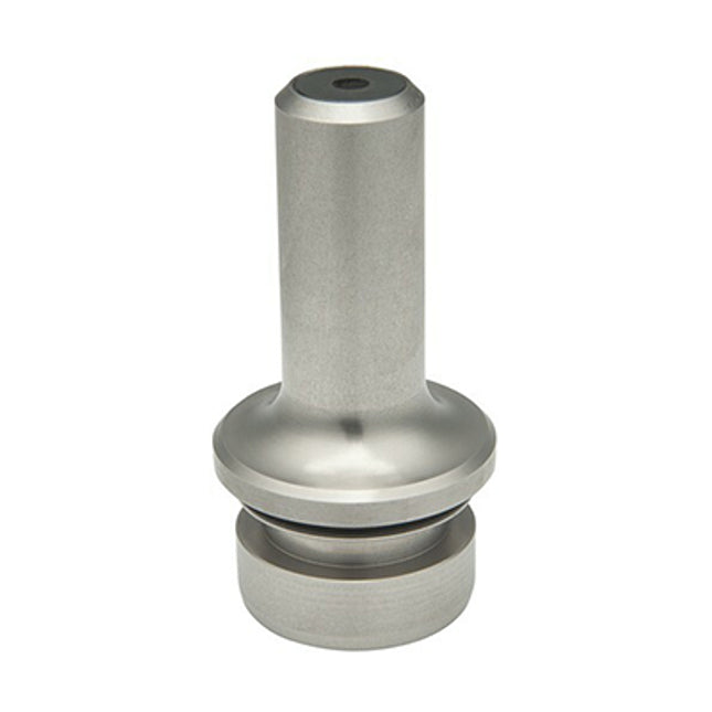 Renfert Boron Carbide Tip