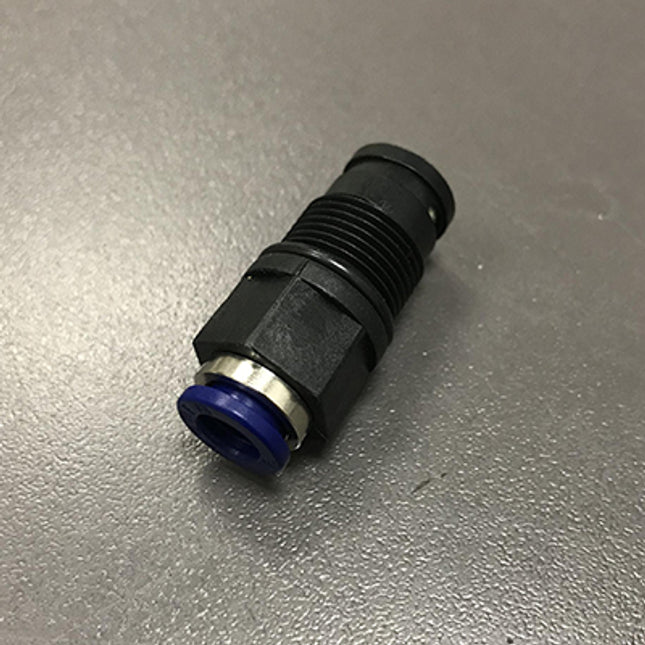 Renfert Tank Filter Cartridge