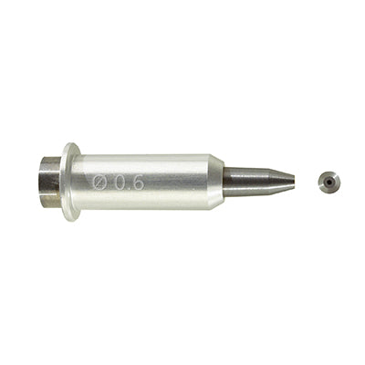 Renfert  IT Sandblasting nozzle, 0.6 mm