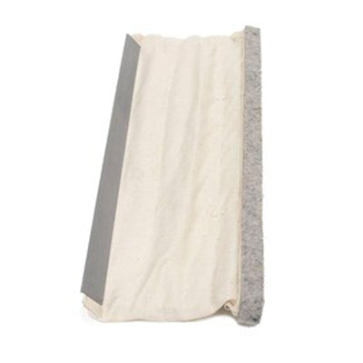 Handler 60UFB – Sateen Cotton Cloth Filter Bags, Set of 14
