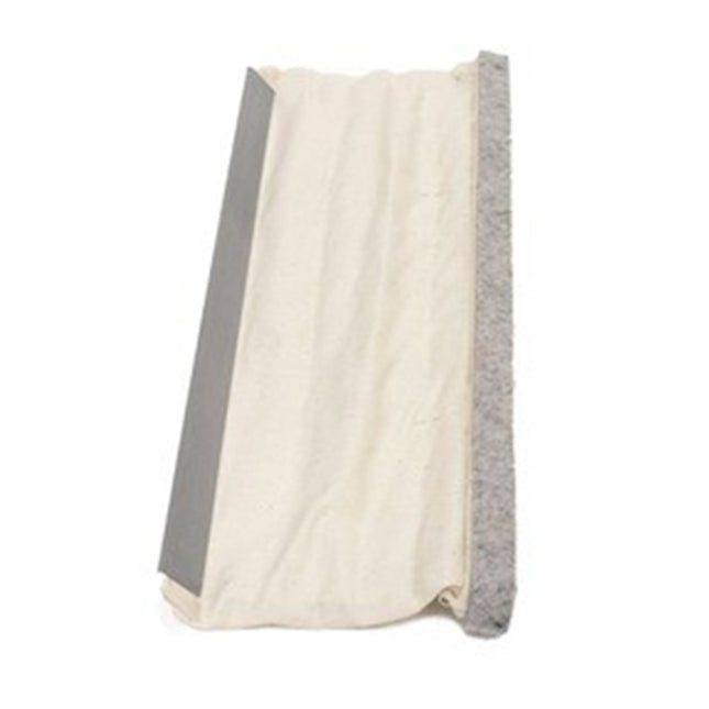 Handler 60UFB – Sateen Cotton Cloth Filter Bags, Set of 14