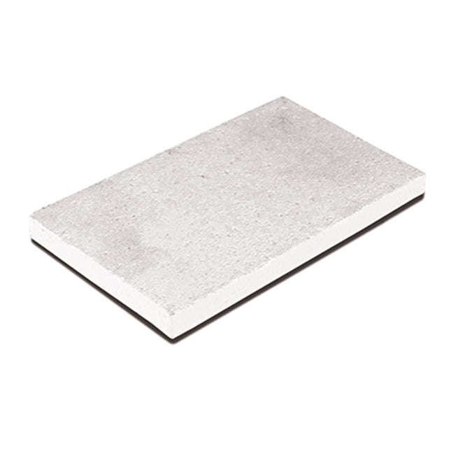 Nabertherm Bottom Plate for HT Furnaces