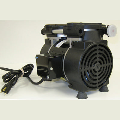 Ibex Vacuum Pump 120v