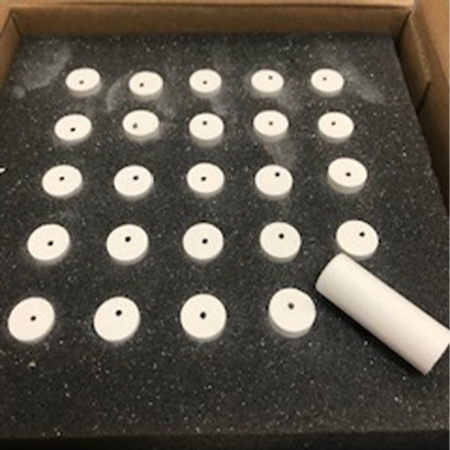 13mm e.max Plungers