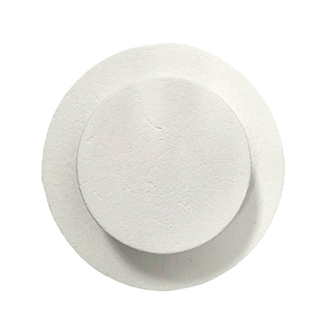 Whip Mix  Pro 100 - Pro 200 Firing Platform