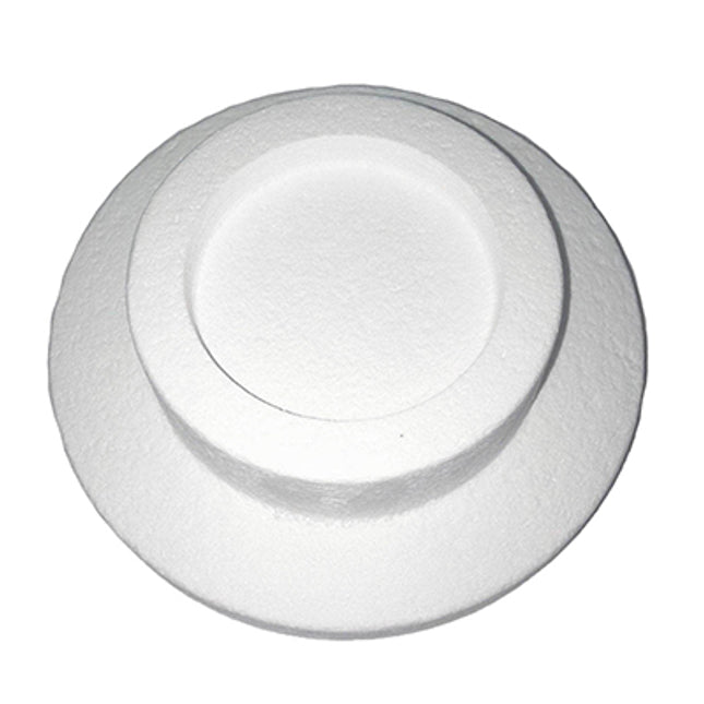 Whip Mix  Pro Press 100 - Pro Press 200 Platform