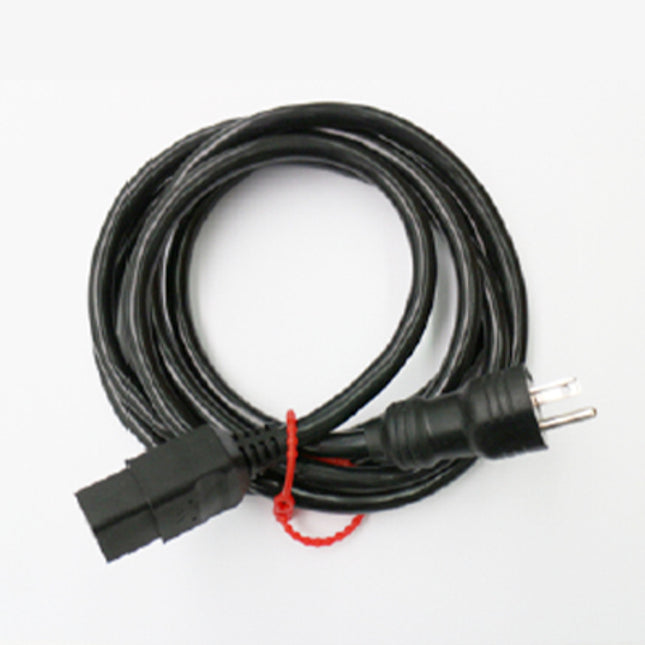 Dekema Power Cord