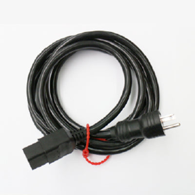 Dekema Power Cord