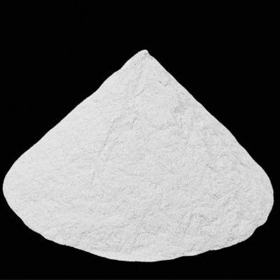 Vaniman Aluminum Oxide, Coarse - 250μ (60 grit)