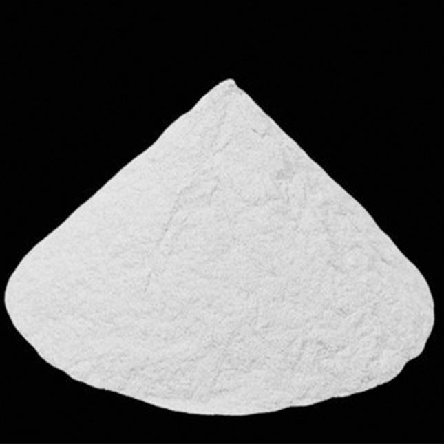 Vaniman Aluminum Oxide, Coarse - 250μ (60 grit)