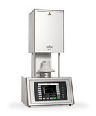 DEKEMA AUSTROMAT 664 Sintering Oven