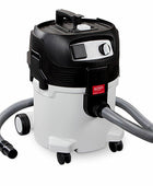 Renfert Vortex compact 3L