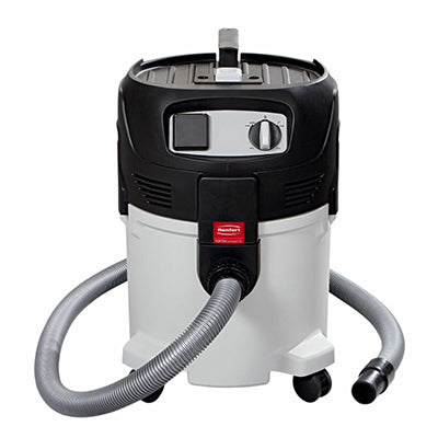 Renfert Vortex compact 3L