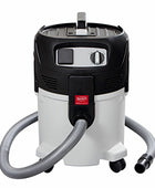 Renfert Vortex compact 3L