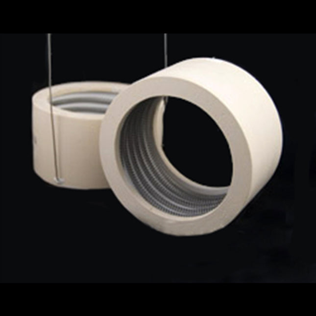 Ceramco Phoenix Muffle