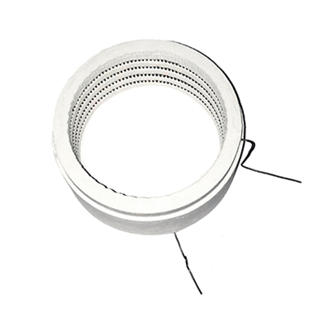 Ivoclar EP600 Replacement Muffle