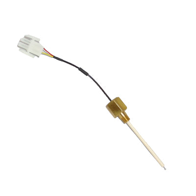 Jelenko Jelfire VPF Thermocouple -  White connector