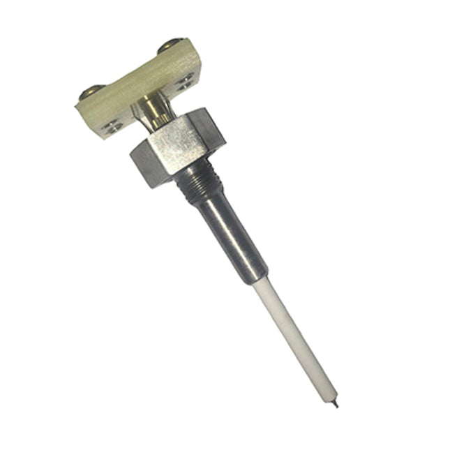 Jelrus Wizard- VIP 300 - VIP Executive 500 Thermocouple Kit