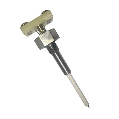 Jelrus Wizard- VIP 300 - VIP Executive 500 Thermocouple Kit